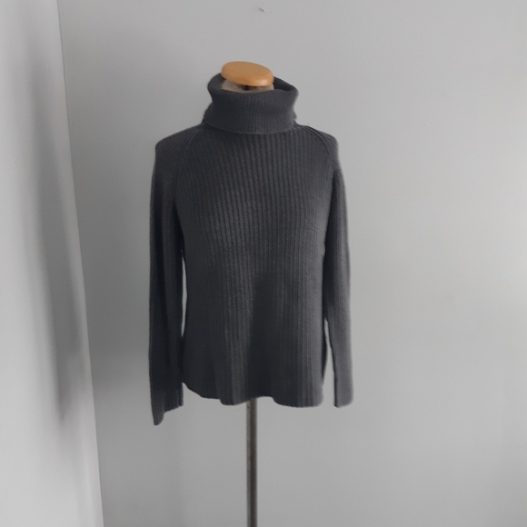 Easywear  Clothing Women's sweater size M - Picture 8 of 13